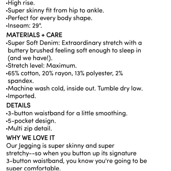 Torrid Dusty Olive Multi Zip High Rise Jegging Super Skinny Size 18 - Picture 6 of 7